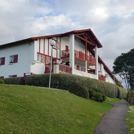 Apartment Plage Logement Entier Avec Jardin *