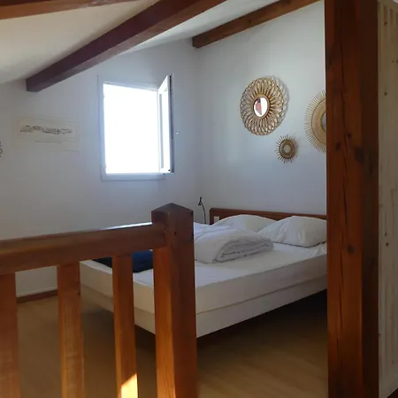 Plage Logement Entier Avec Jardin * Hendaye